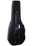 RC20908 B Premium Line - Classical Guitar Soft-Light Case, зображення 2 | JAM RC20908 B Premium Line - Classical Guitar Soft-Light Case, зображення 2